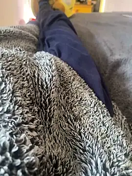 df6915 online show from January 10, 2025, 12:36 pm