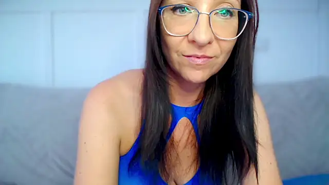 Snapshot of AshleyDark13 chatting on September 21, 2025, 4:56 pm AshleyDark13 online show from September 21, 2025, 4:56 pm