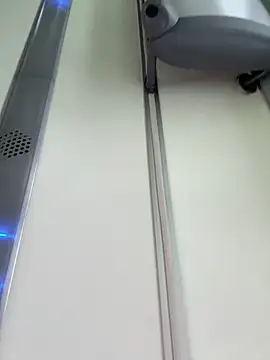 secretcrazy69 online show from February 21, 2025, 9:56 am