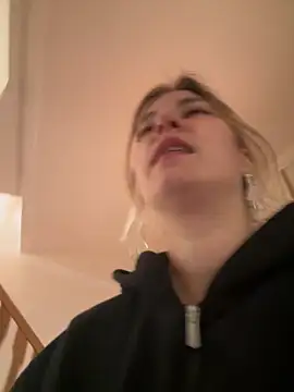 secretcrazy69 online show from February 22, 2025, 11:46 am