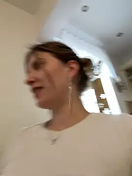 secretcrazy69 online show from February 22, 2025, 8:40 am