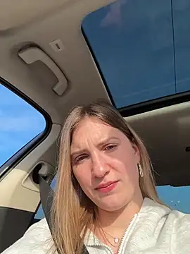 secretcrazy69 online show from February 10, 2025, 1:44 pm