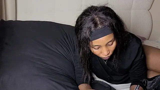Snapshot of sexycabdy chatting on July 20, 2026, 7:27 pm sexycabdy online show from July 20, 2026, 7:27 pm