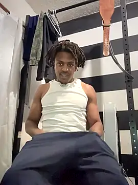 Snapshot of ohhwowdick chatting on November 16, 2025, 5:45 am ohhwowdick online show from November 16, 2025, 5:45 am