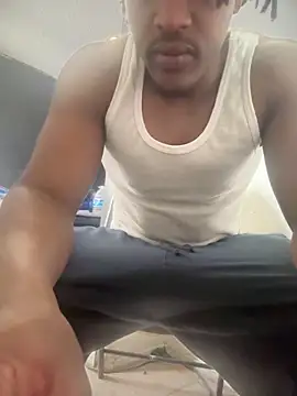 ohhwowdick online show from April 10, 2026, 8:27 pm