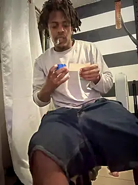 Snapshot of ohhwowdick chatting on November 22, 2025, 3:27 am ohhwowdick online show from November 22, 2025, 3:27 am