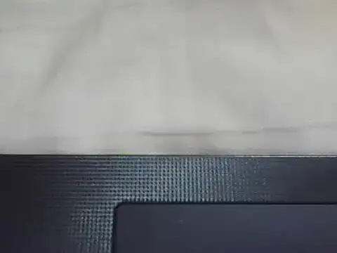 ellieXXXbaby online show from December 14, 2024, 9:18 am