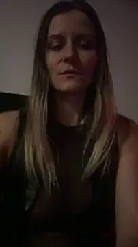 Snapshot of MissAgatha chatting on January 12, 2025, 8:36 pm MissAgatha online show from January 12, 2025, 8:36 pm