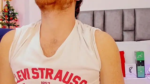 michacosio online show from December 17, 2025, 3:11 am