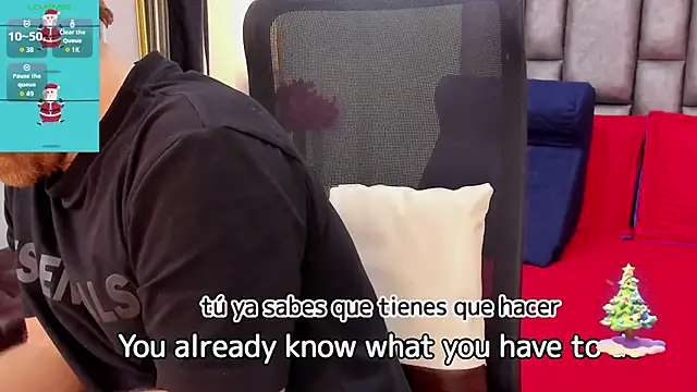 Snapshot of michacosio chatting on November 23, 2025, 3:49 am michacosio online show from November 23, 2025, 3:49 am