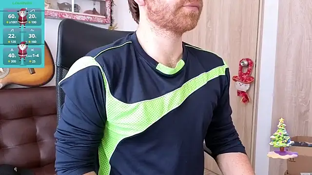 Snapshot of michacosio chatting on December 15, 2025, 3:40 pm michacosio online show from December 15, 2025, 3:40 pm