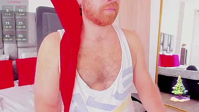 Snapshot of michacosio chatting on November 12, 2025, 8:01 pm michacosio online show from November 12, 2025, 8:01 pm