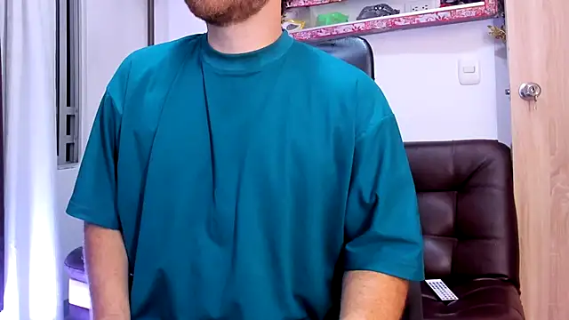 michacosio online show from December 20, 2025, 5:10 am