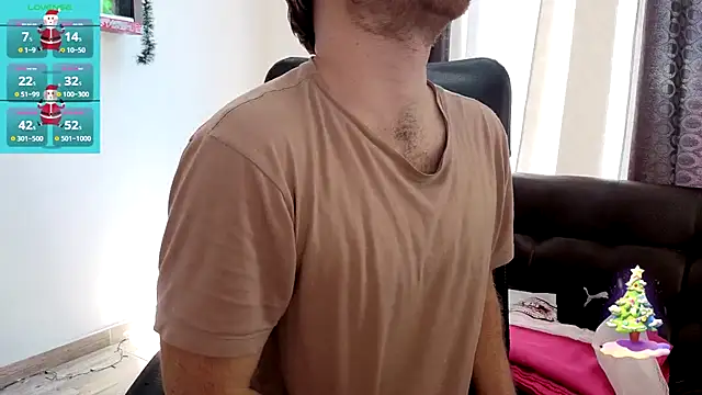 Snapshot of michacosio chatting on November 17, 2025, 3:38 pm michacosio online show from November 17, 2025, 3:38 pm