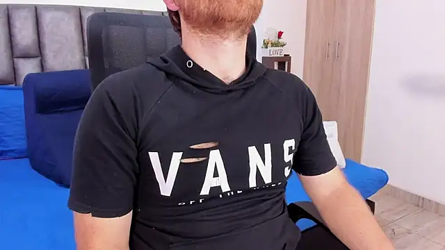 Snapshot of michacosio chatting on November 26, 2025, 3:06 am michacosio online show from November 26, 2025, 3:06 am