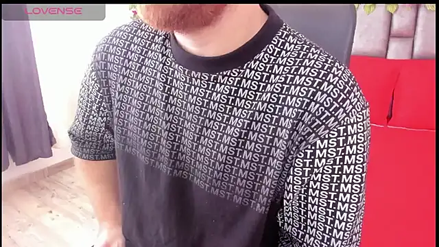michacosio online show from May 10, 2026, 7:16 pm
