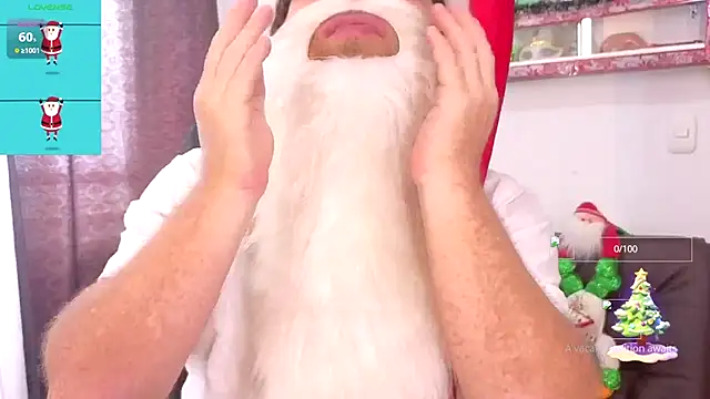 Snapshot of michacosio chatting on November 21, 2025, 3:33 pm michacosio online show from November 21, 2025, 3:33 pm