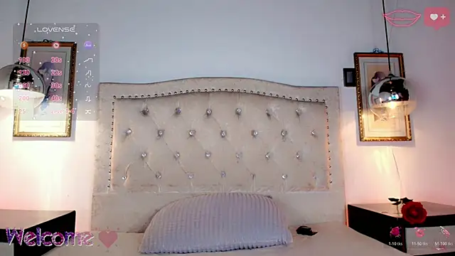 Rodd  y online show from February 13, 2026, 8:53 pm