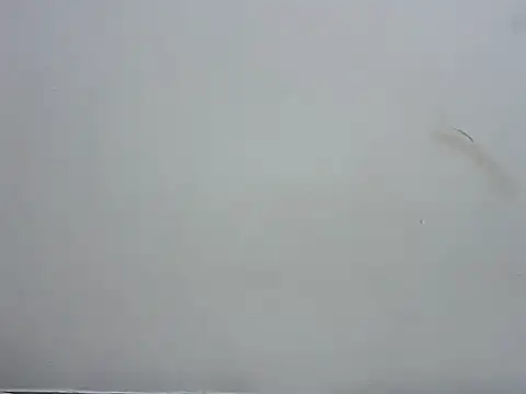 Snapshot of prettybeee chatting on November 4, 2025, 9:40 pm prettybeee online show from November 4, 2025, 9:40 pm