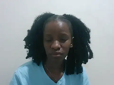 prettybeee online show from January 13, 2026, 10:24 pm