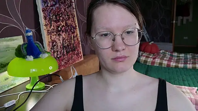 MiriamOr online show from April 19, 2026, 8:04 am