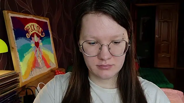 MiriamOr online show from January 10, 2026, 8:09 am