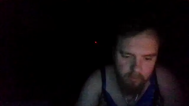 Mr big cock 2834 online show from January 12, 2025, 5:22 pm