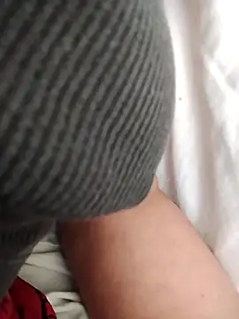 mariy522 online show from April 17, 2026, 12:19 pm