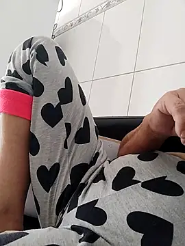 mariy522 online show from March 13, 2026, 11:59 am