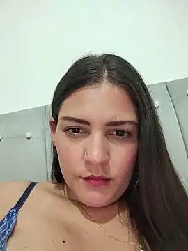 Snapshot of Mia_Hampton chatting on May 24, 2026, 8:09 pm Mia Hampton online show from May 24, 2026, 8:09 pm