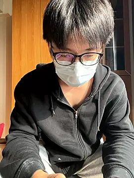 h4779150 online show from January 18, 2026, 2:04 am