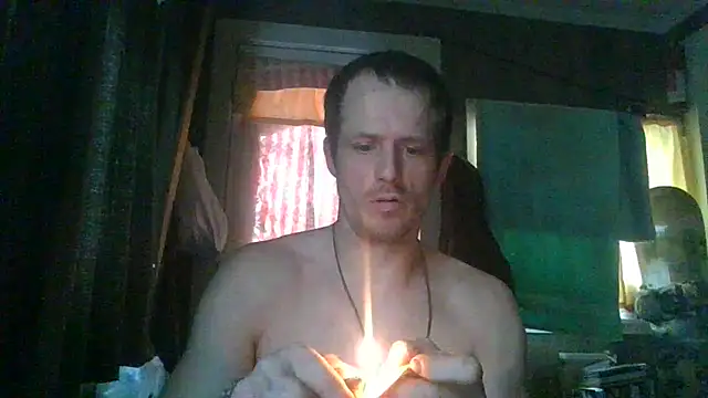 Snapshot of KBONE36 chatting on March 1, 2025, 2:55 pm KBONE36 online show from March 1, 2025, 2:55 pm