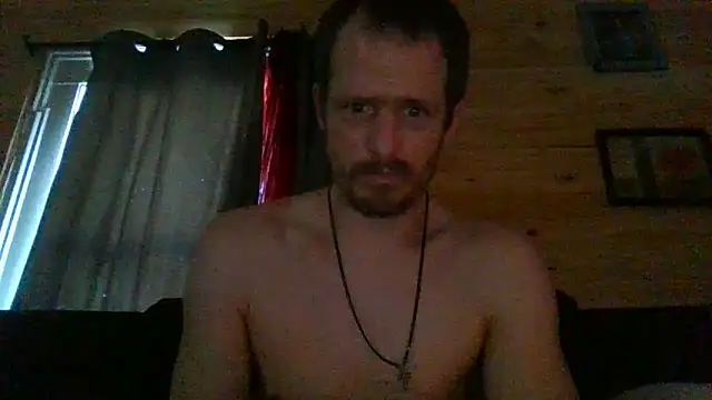 Snapshot of KBONE36 chatting on February 22, 2025, 2:08 pm KBONE36 online show from February 22, 2025, 2:08 pm