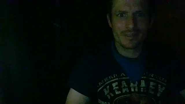 Snapshot of KBONE36 chatting on March 1, 2025, 7:30 am KBONE36 online show from March 1, 2025, 7:30 am