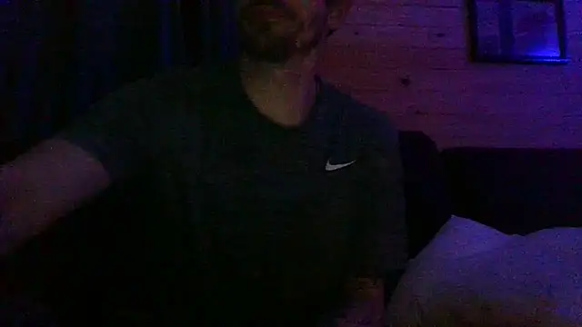 Snapshot of KBONE36 chatting on February 20, 2025, 6:17 am KBONE36 online show from February 20, 2025, 6:17 am