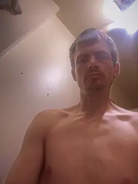 Snapshot of KBONE36 chatting on October 8, 2025, 10:17 am KBONE36 online show from October 8, 2025, 10:17 am