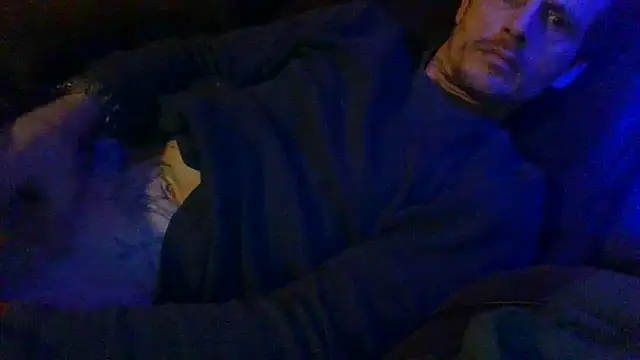 Snapshot of KBONE36 chatting on February 1, 2025, 10:01 pm KBONE36 online show from February 1, 2025, 10:01 pm