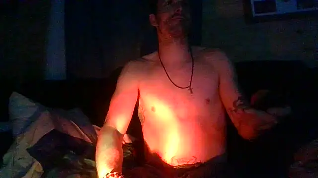 Snapshot of KBONE36 chatting on February 4, 2025, 7:18 am KBONE36 online show from February 4, 2025, 7:18 am