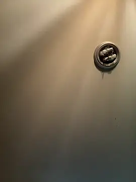 Snapshot of KBONE36 chatting on March 18, 2025, 7:33 pm KBONE36 online show from March 18, 2025, 7:33 pm