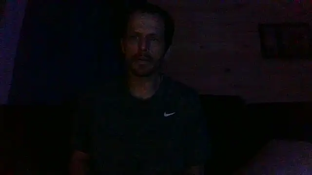 Snapshot of KBONE36 chatting on February 19, 2025, 11:25 pm KBONE36 online show from February 19, 2025, 11:25 pm