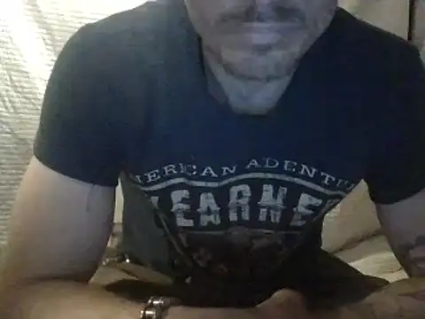 Snapshot of KBONE36 chatting on March 7, 2025, 3:28 pm KBONE36 online show from March 7, 2025, 3:28 pm