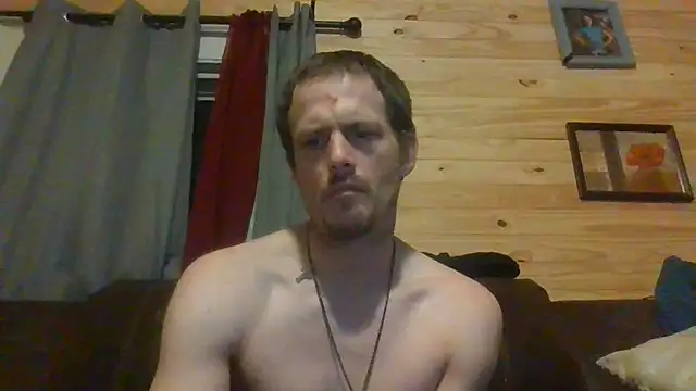 Snapshot of KBONE36 chatting on March 8, 2025, 5:38 am KBONE36 online show from March 8, 2025, 5:38 am