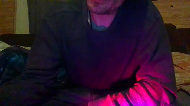 Snapshot of KBONE36 chatting on February 4, 2025, 4:15 am KBONE36 online show from February 4, 2025, 4:15 am