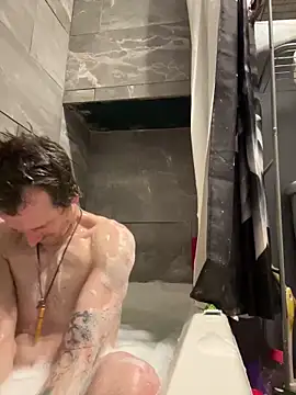 Snapshot of KBONE36 chatting on March 14, 2025, 9:24 am KBONE36 online show from March 14, 2025, 9:24 am