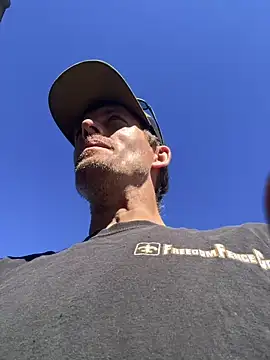 Snapshot of KBONE36 chatting on September 30, 2025, 6:47 pm KBONE36 online show from September 30, 2025, 6:47 pm