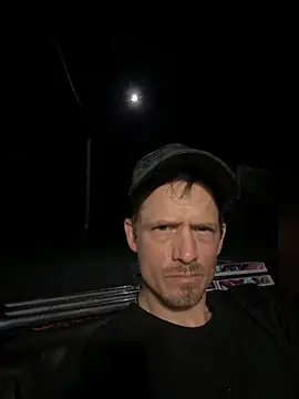 Snapshot of KBONE36 chatting on September 19, 2025, 2:48 am KBONE36 online show from September 19, 2025, 2:48 am