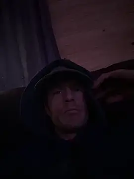 Snapshot of KBONE36 chatting on March 18, 2025, 11:44 am KBONE36 online show from March 18, 2025, 11:44 am