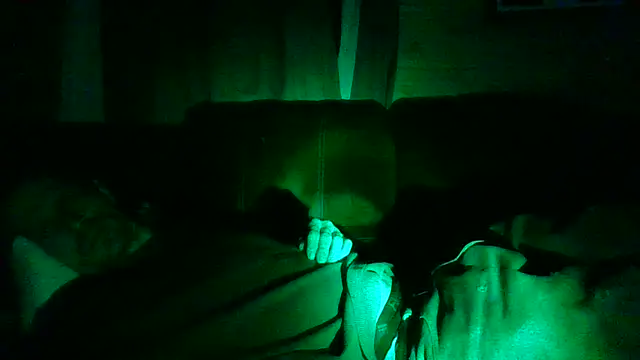 Snapshot of KBONE36 chatting on February 5, 2025, 7:39 am KBONE36 online show from February 5, 2025, 7:39 am