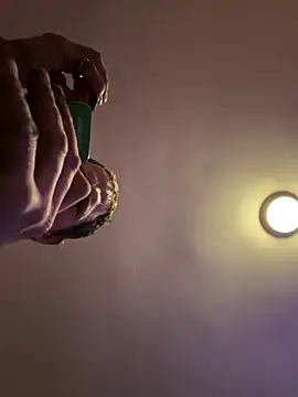 Snapshot of KBONE36 chatting on March 17, 2025, 12:57 pm KBONE36 online show from March 17, 2025, 12:57 pm