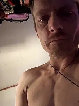 Snapshot of KBONE36 chatting on September 19, 2025, 4:44 pm KBONE36 online show from September 19, 2025, 4:44 pm